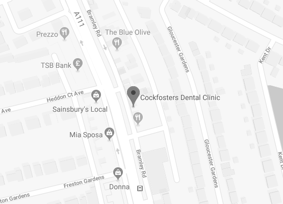 https://www.cockfostersdental.co.uk/images/footer-map.png